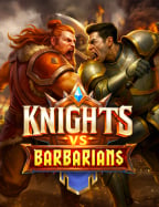 Garuda Gems ทดลองเล่นฟรี