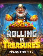 Bikini Paradise วิธีเล่น